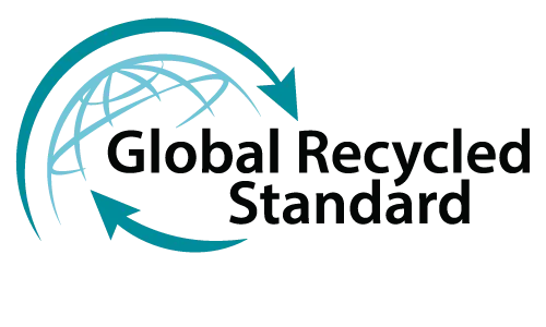 GRS