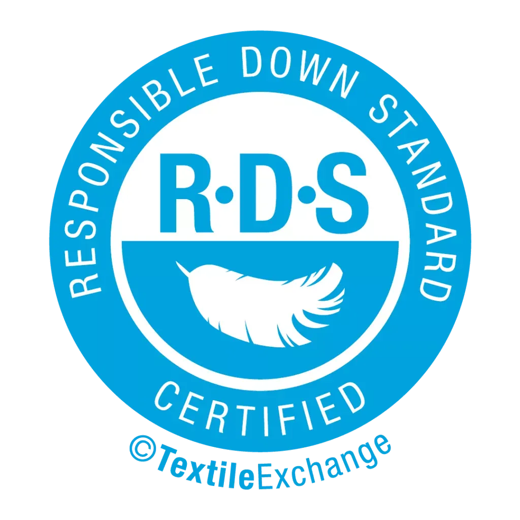 RDS