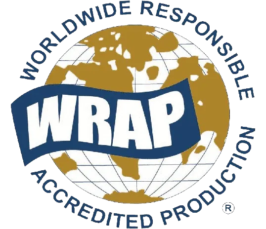 WRAP