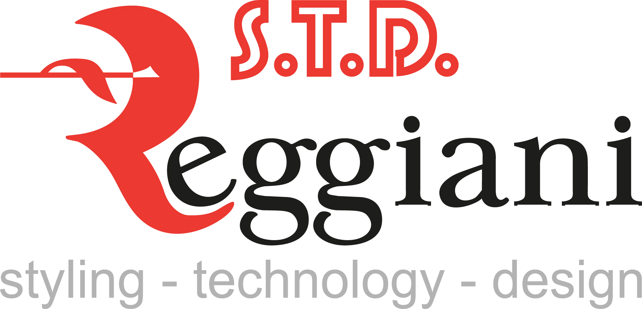 S.T.D. Reggiani