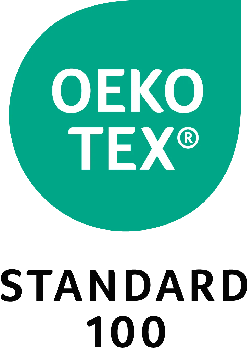 OEKO